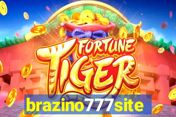 brazino777site