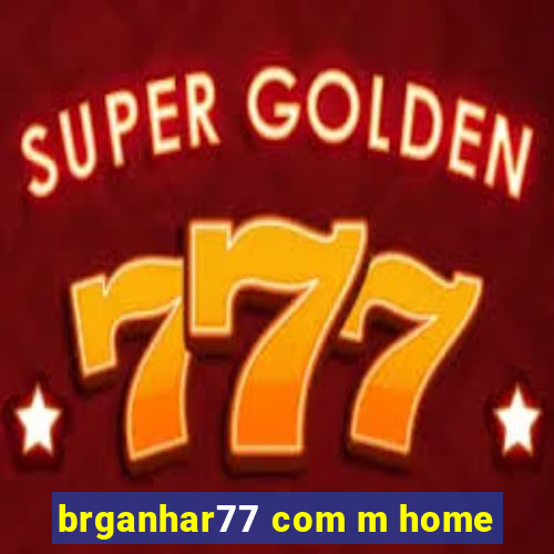 brganhar77 com m home