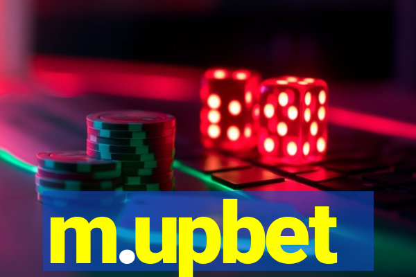 m.upbet