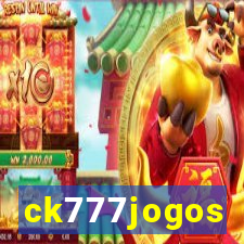 ck777jogos