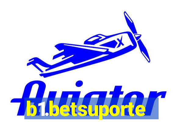 b1.betsuporte