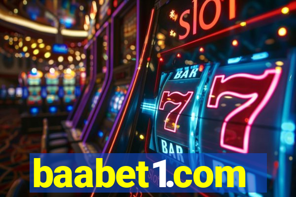 baabet1.com