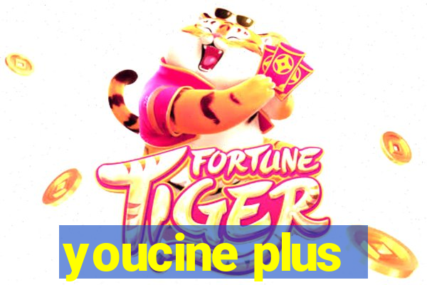 youcine plus