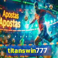 titanswin777