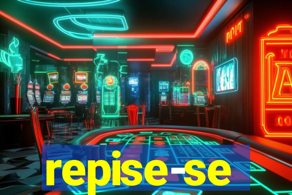 repise-se