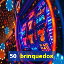 50 brinquedos antigos que valem uma fortuna