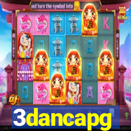 3dancapg