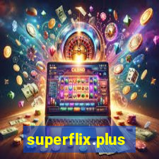 superflix.plus