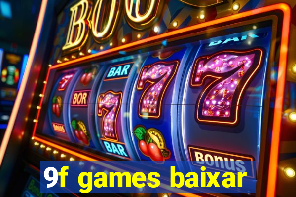 9f games baixar