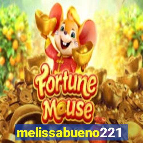 melissabueno2211