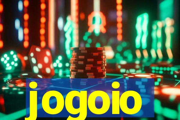 jogoio