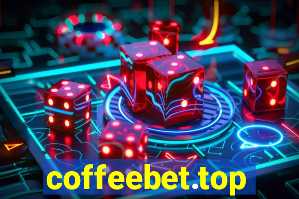 coffeebet.top