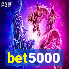 bet5000