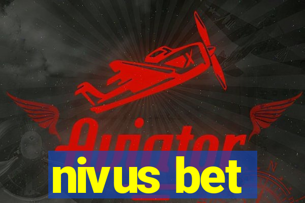 nivus bet