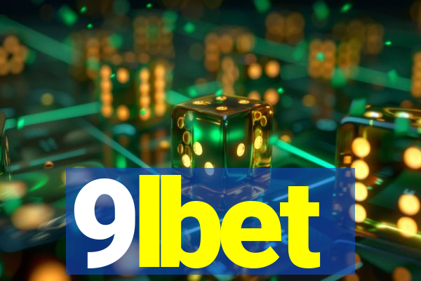 9lbet