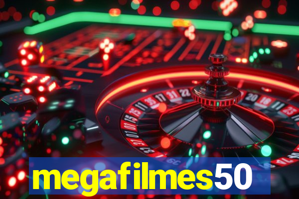 megafilmes50