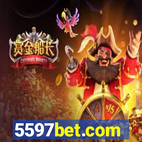 5597bet.com