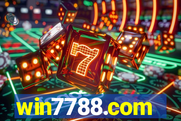 win7788.com