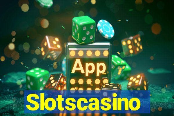 Slotscasino