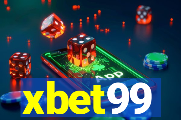 xbet99