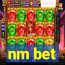 nm bet