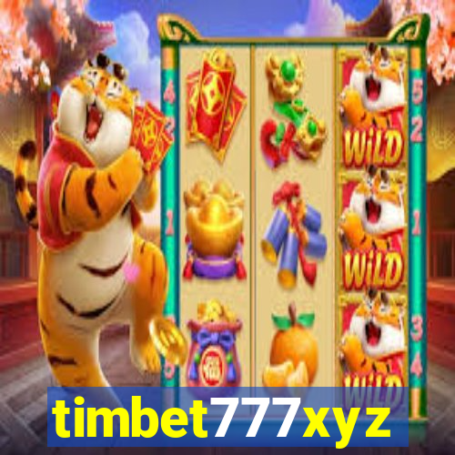 timbet777xyz