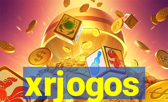 xrjogos