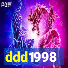 ddd1998