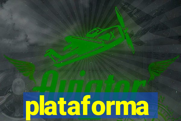 plataforma confiável para ganhar dinheiro jogando