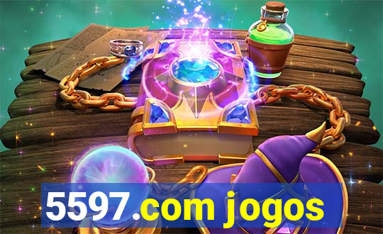 5597.com jogos