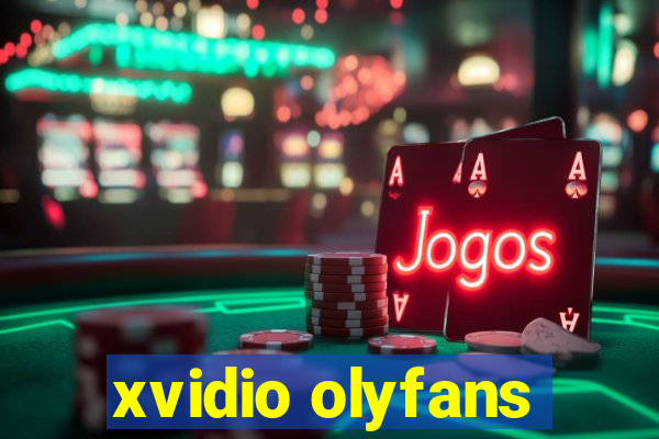 xvidio olyfans