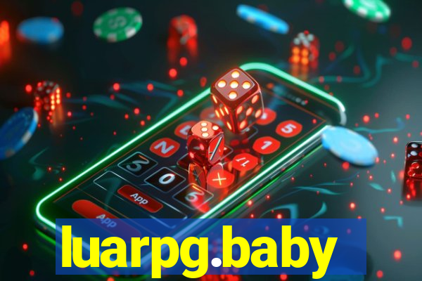 luarpg.baby