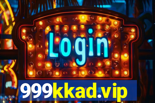 999kkad.vip