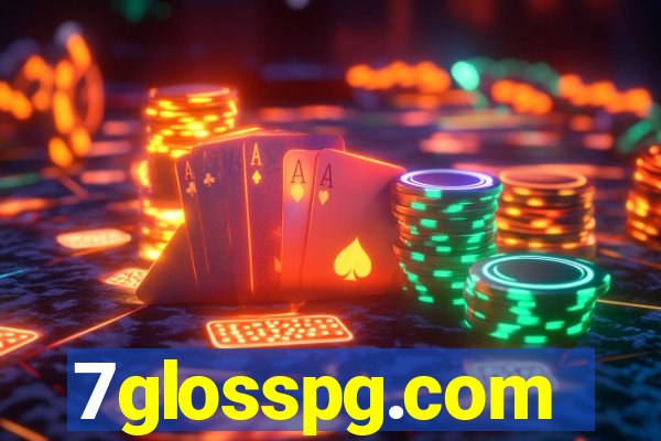 7glosspg.com