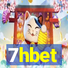 7hbet