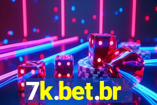 7k.bet.br