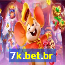 7k.bet.br