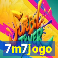 7m7jogo