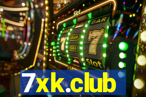 7xk.club