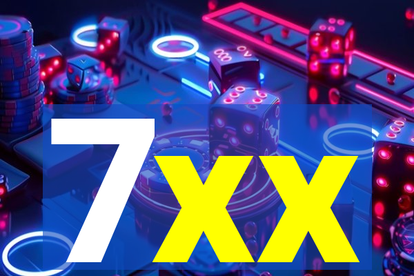 7xx