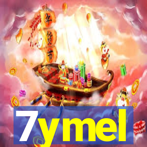 7ymel