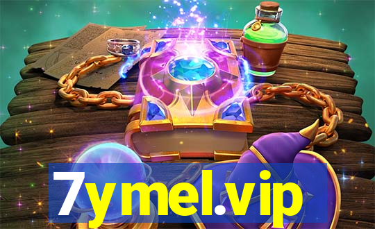 7ymel.vip