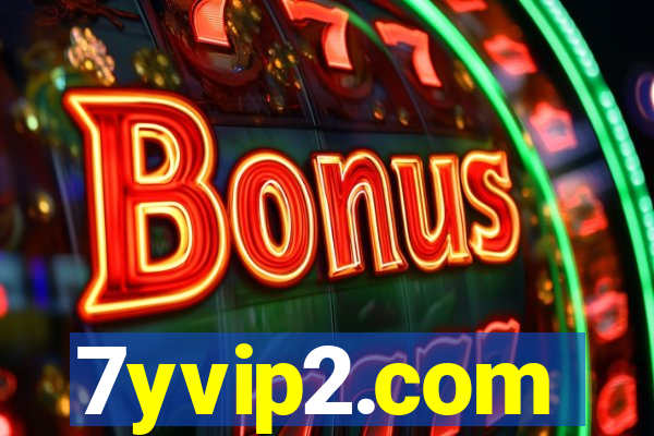 7yvip2.com