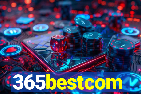 365bestcom