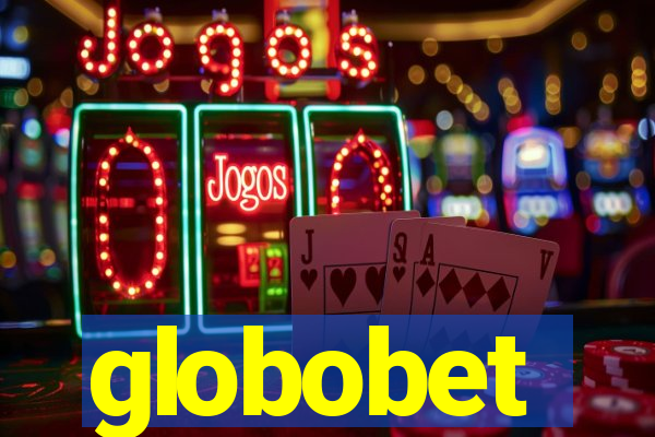 globobet