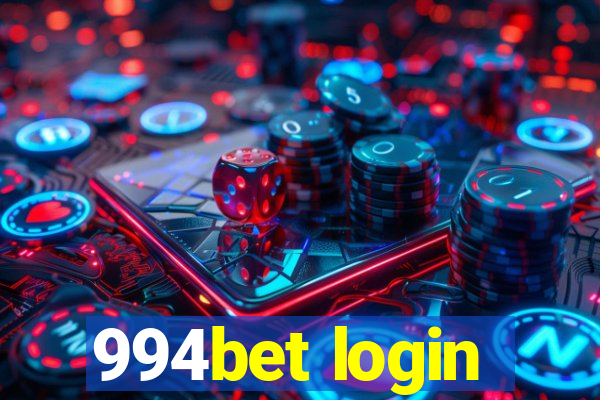 994bet login