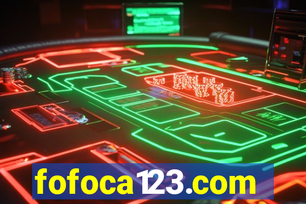 fofoca123.com