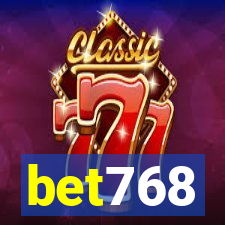 bet768