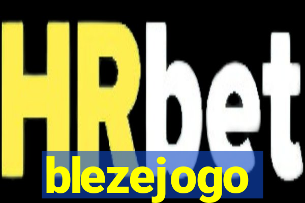 blezejogo