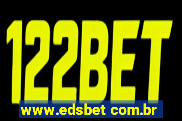 www.edsbet com.br